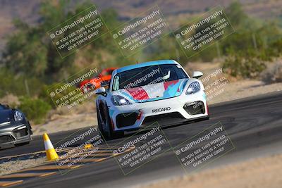 media/Oct-22-2023-PCA San Diego (CVR) (Sun) [[334c1a2071]]/2-Red/Session 1 (Turn 5)/